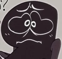 Yaori - CFMOT - ИНМТ