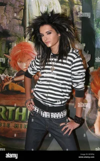 Bill Kaulitz