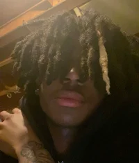 Dreadhead Dad