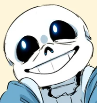 Sans