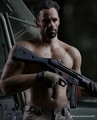 Alejandro