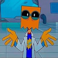Dr flug again