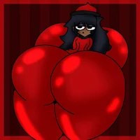 Expunged r63 pornhub