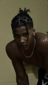 Elijah