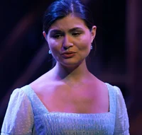 02-Eliza Schuyler