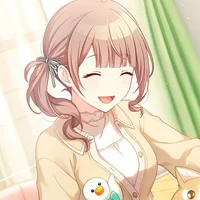 Honami Mochizuki