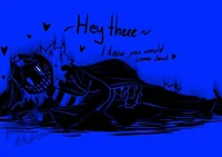 Romantic Just404