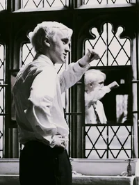 Draco Malfoy