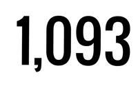 1093