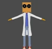 Imo