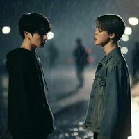 Jikook