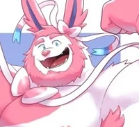 Sylveon