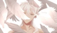 Angel Nikolai