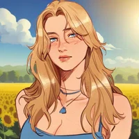 Haley Stardew