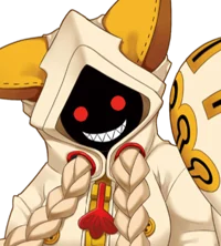Taokaka