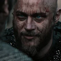Ragnar Lothbrok