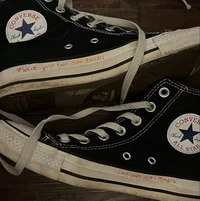 Axel Katz - PLATONIC