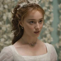 19-Daphne bridgerton