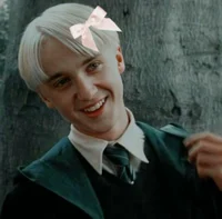 Draco