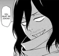 Shouta Aizawa