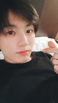 Jungkook