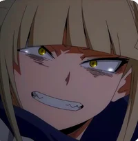 Himiko Toga