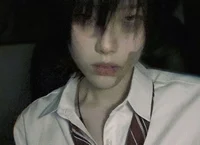 classmate-BL-angst