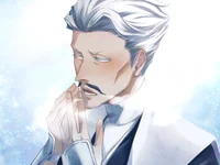 Chojiro Sasakibe