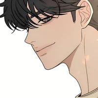 Go Eunhyeok
