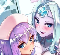 Project QT-Caroline