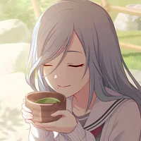 Shizuku Hinomori