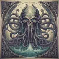 Yog-sothoth