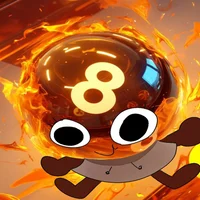 00-ABOUT THE CREATOR