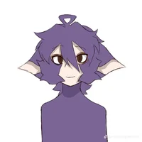 Tinky Winky