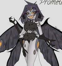 Promethea