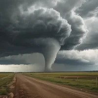 Tornado