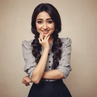 Monali Thakur