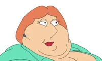 Obese Lois