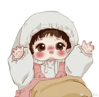 Your chubby daughter