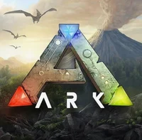 Ark Survival Evolved