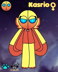 Kasrio