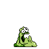 snotty