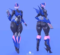 Arcee