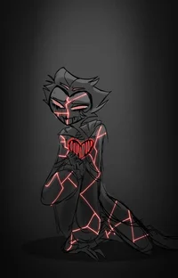 Stolas Goetia