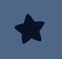 Beelzeburger_Belphie