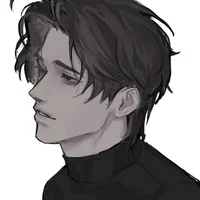 Gio - BL