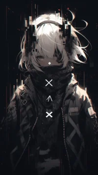 wolfy