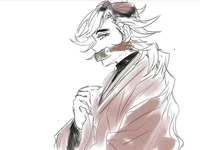 A Change DemonSlayer