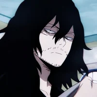 Aizawa 