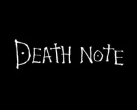 Death note RP